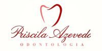clientes-bioar