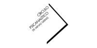 clientes-bioar4
