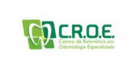 clientes-bioar5