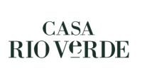 clientes-bioar6